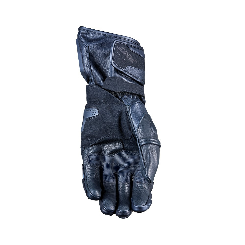 Guantes Five Rfx4 Evo Negro - imagen 1