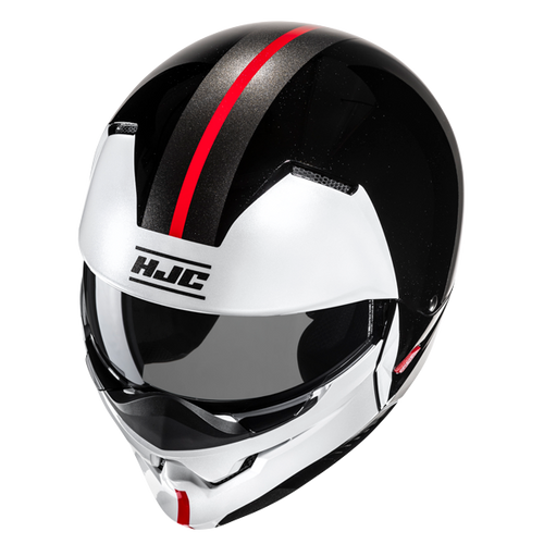 Casco HJC i20N VENA MC1 - imagen 1