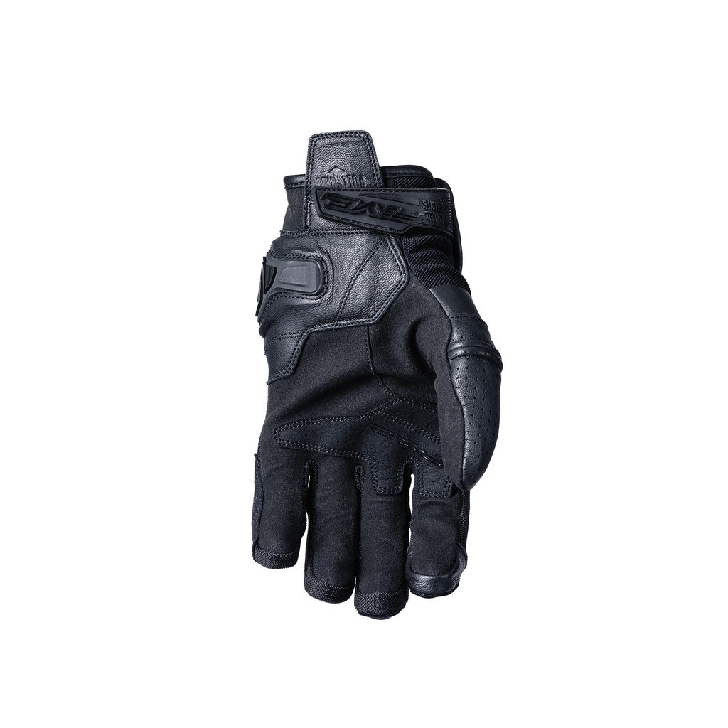 Guantes Five Rs2 Evo Negro - imagen 1