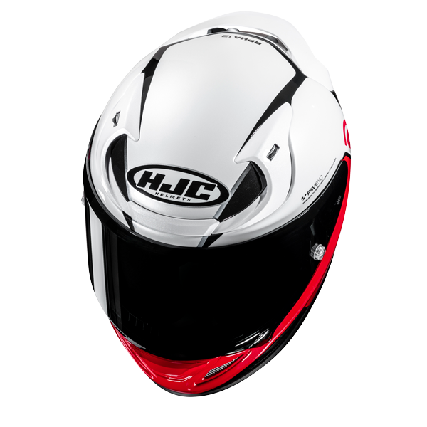 Casco HJC RPHA12 Kos MC1 - imagen 1