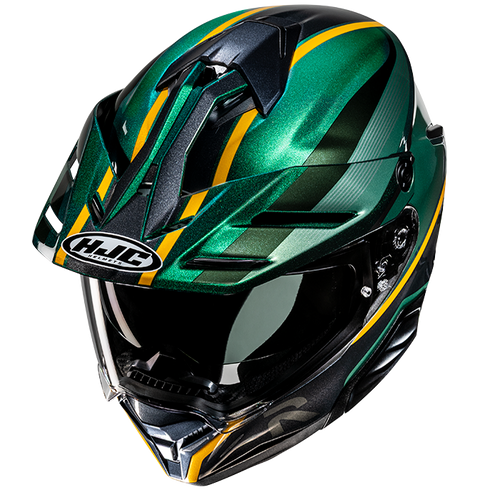 Casco HJC RPHA60 Arbre MC4 - imagen 1