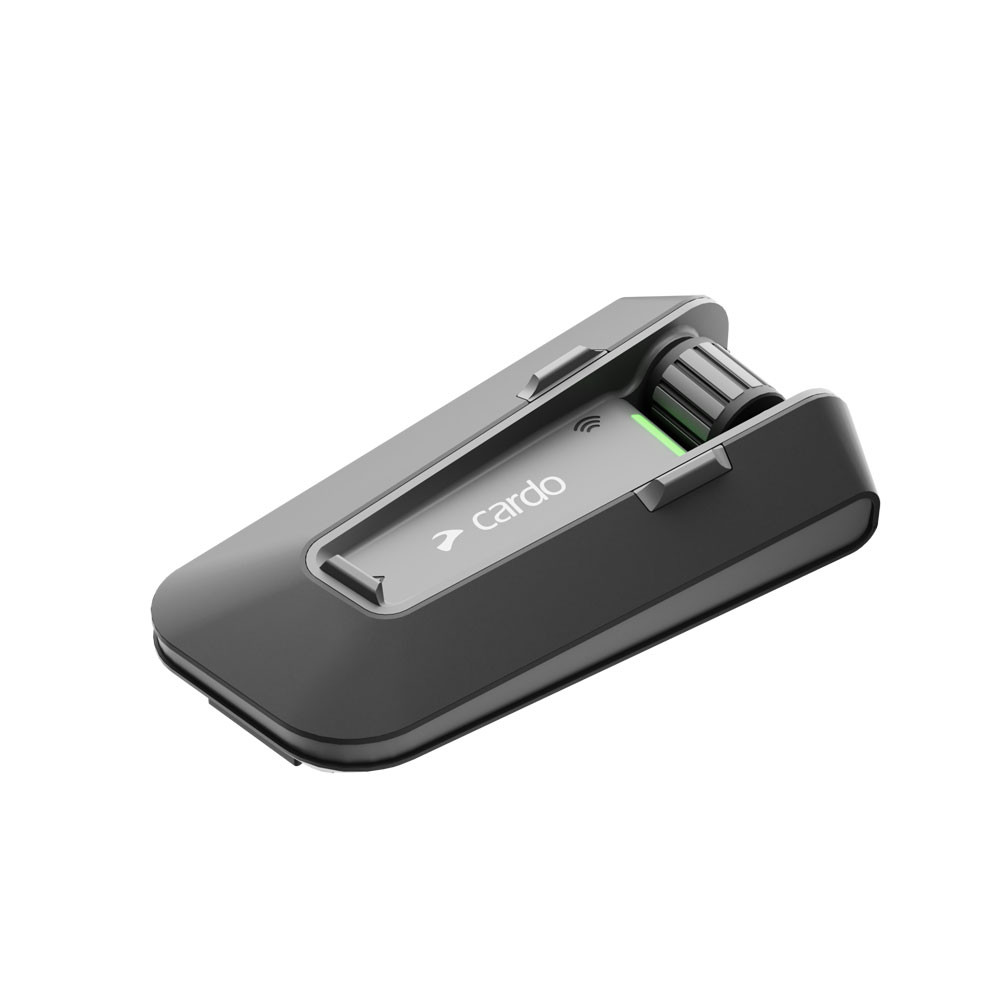 Intercomunicador Cardo Packtalk Neo Duo - imagen 1