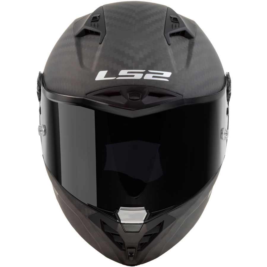 LS2 FF805 THUNDER C GP PRO FIM MATT BLACK-06