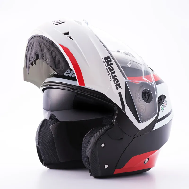 casco-blauer-sky-2-negro-rojo-blanco (3).webp