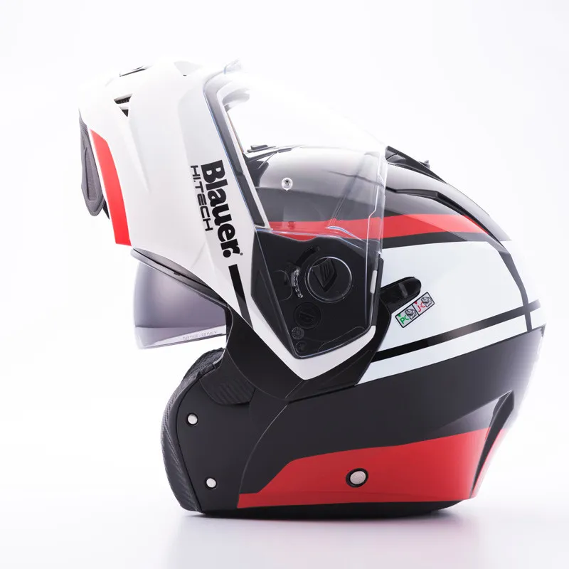 casco-blauer-sky-2-negro-rojo-blanco (2).webp