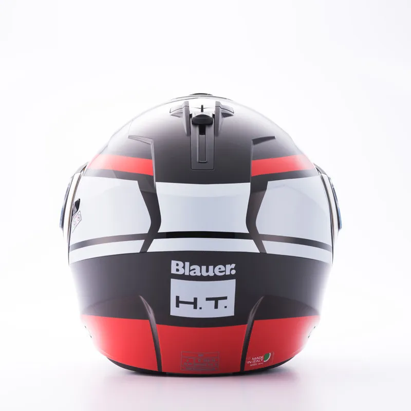casco-blauer-sky-2-negro-rojo-blanco (1).webp