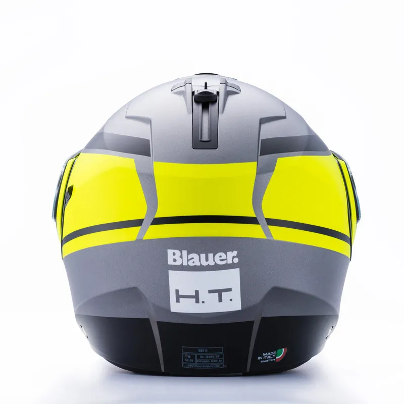 casco-blauer-sky-2-titanium-mate-amarillo-negro (1).webp