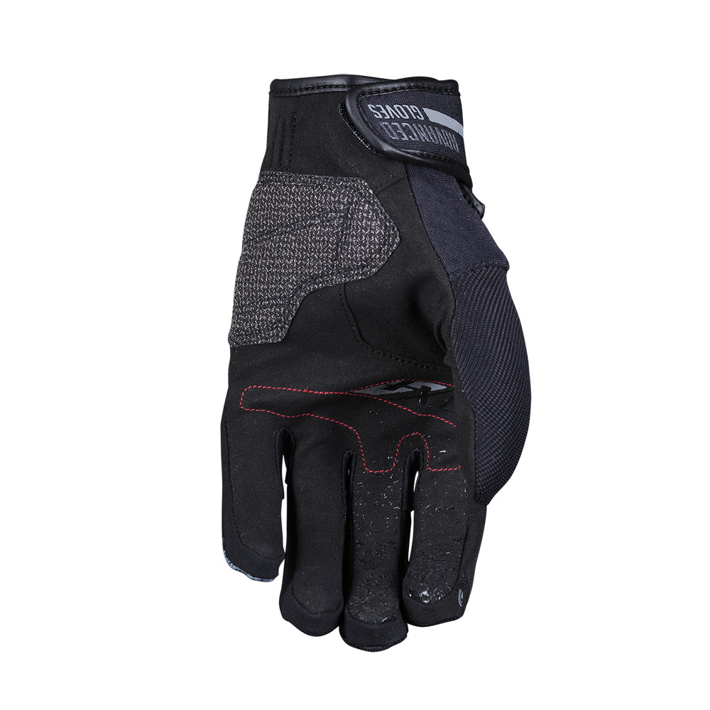 Guantes Five TFX4 Woman Negro - imagen 1