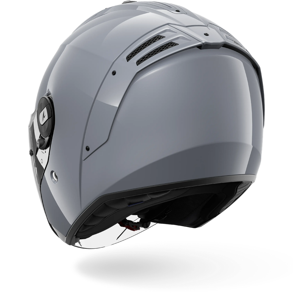 Casco Shark Rs Jet Carbon Dark Shadow S05 - imagen 3