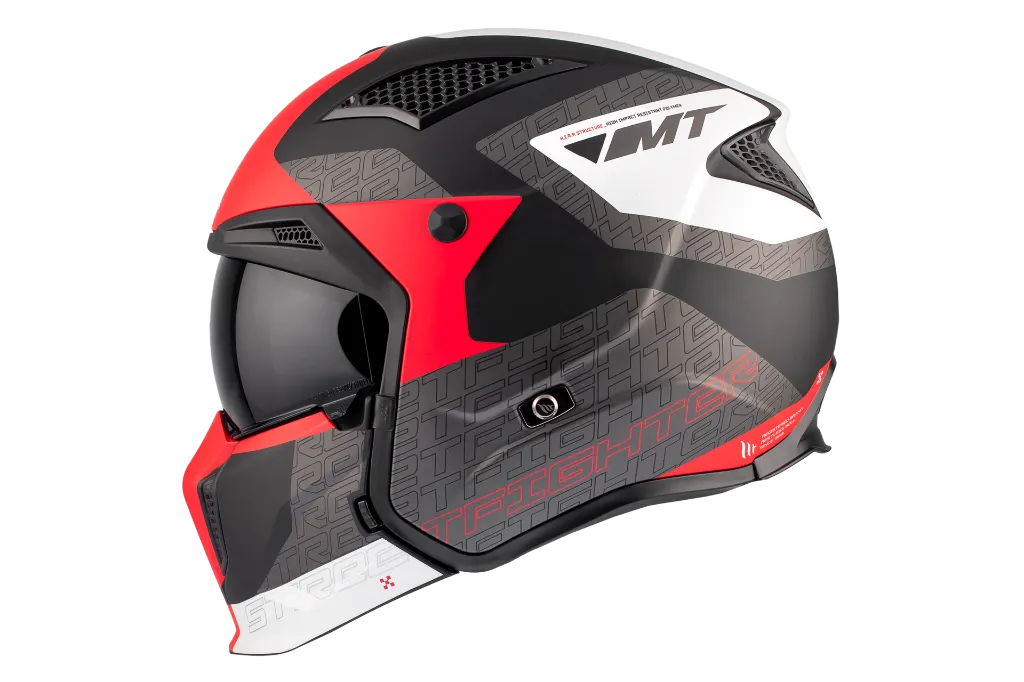 13279951152-1PP-23-TR902B-MT-HELMETS-STREETFIGHTER-SV-S-TOTEM-B15-MATT-PEARL-RED_11.webp
