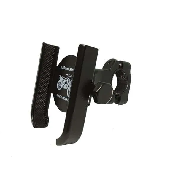 Antirrobo Articulado Kum 120 cm 900232 - imagen 1
