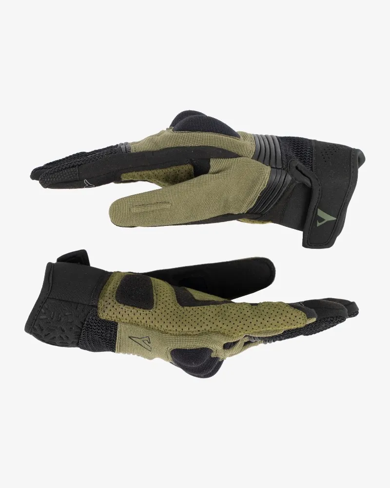 Gloves_heko_green_04.webp