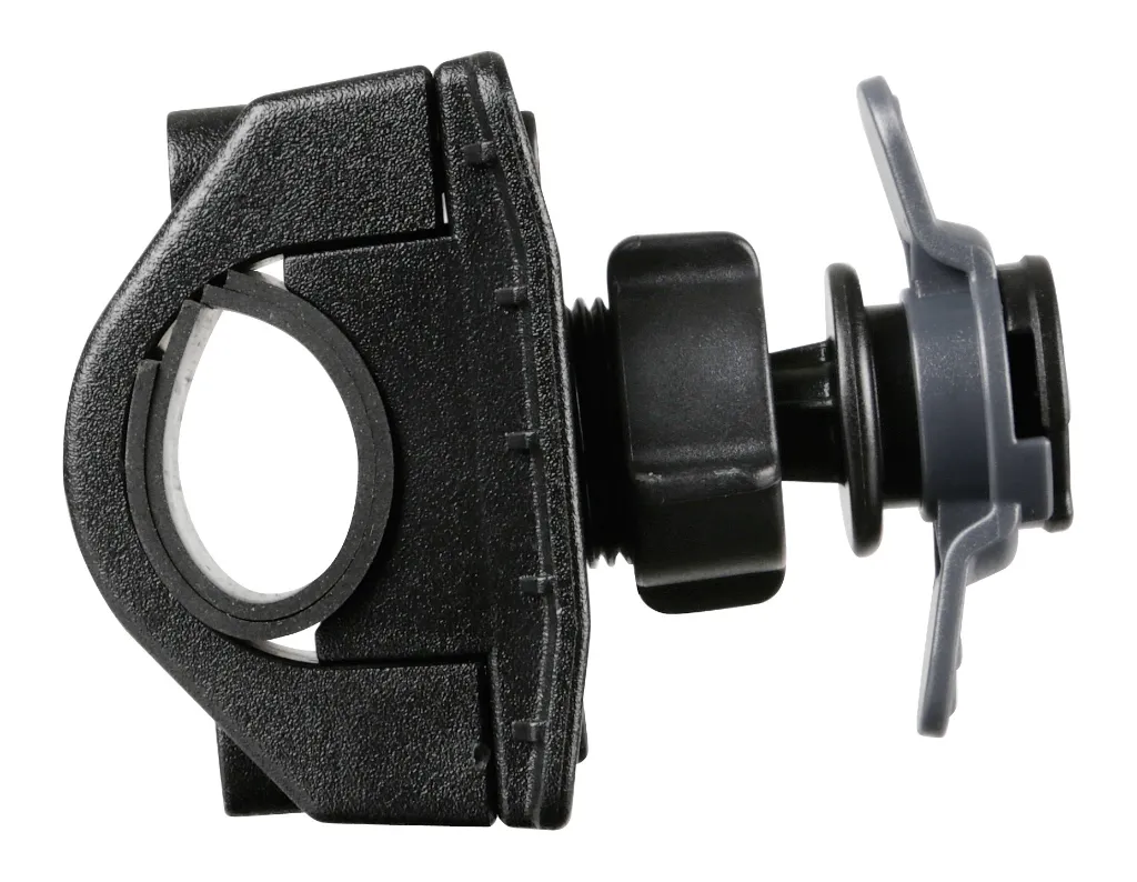 Chigee Soporte Para Smartphone Cg-2 Con Carga Inalambrica - imagen 3