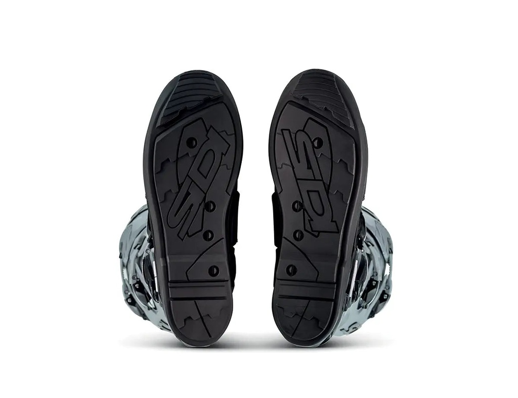 Botas Sidi Crossfire 3 Srs Gris - imagen 6