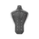 IMAGE 02