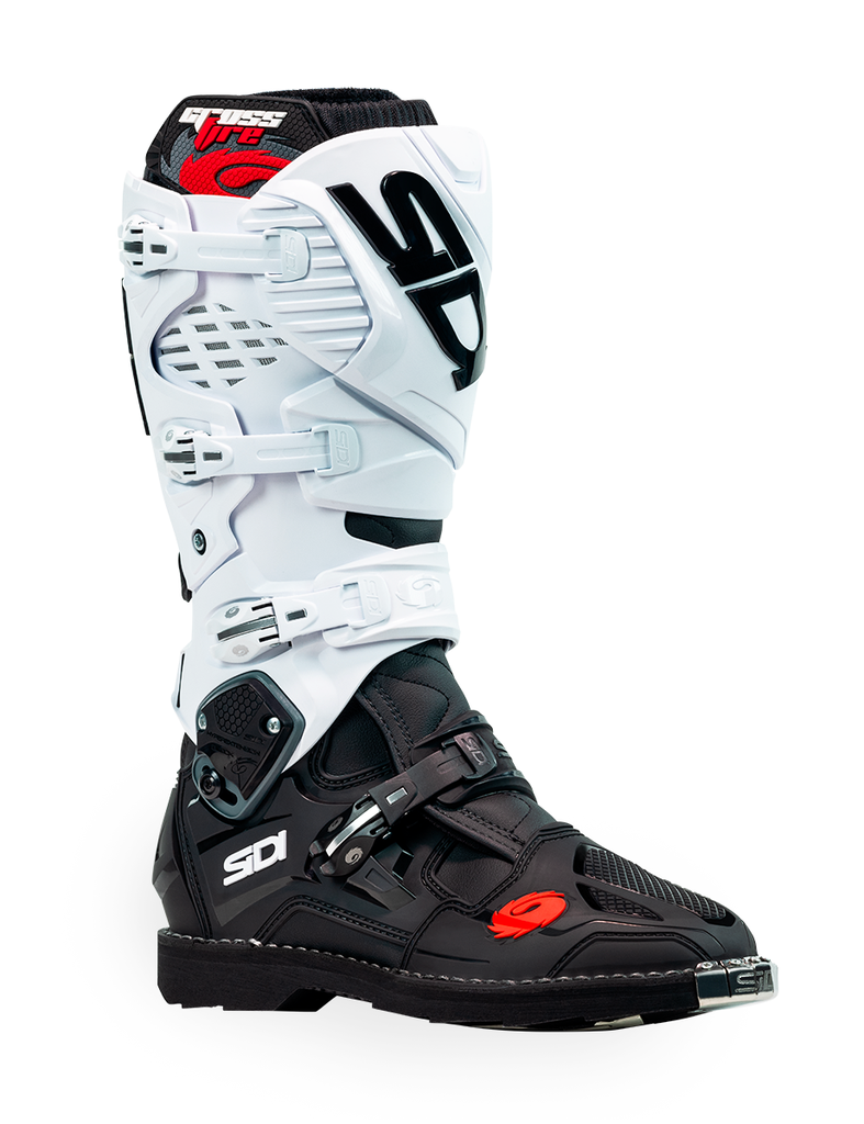 Botas Sidi Crossfire 3 - imagen 6
