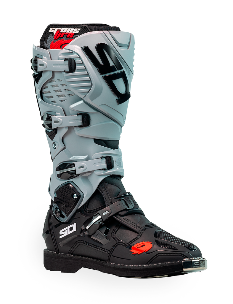 Botas Sidi Crossfire 3 - imagen 10