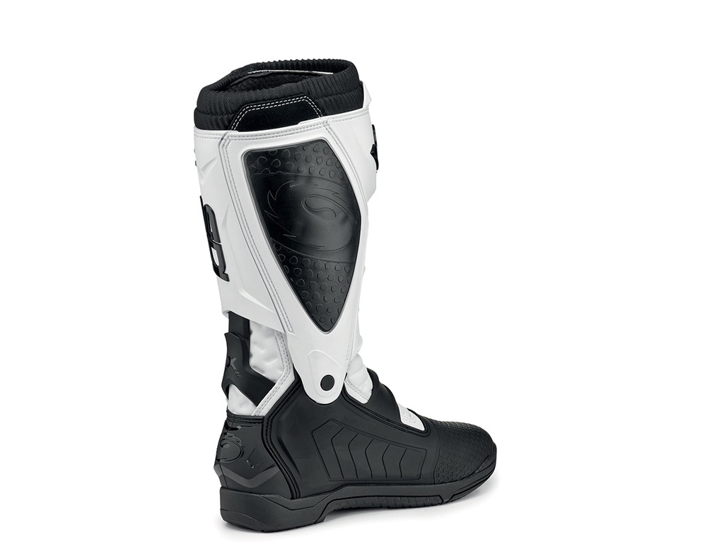 Botas Sidi X Power SC Negro - imagen 2