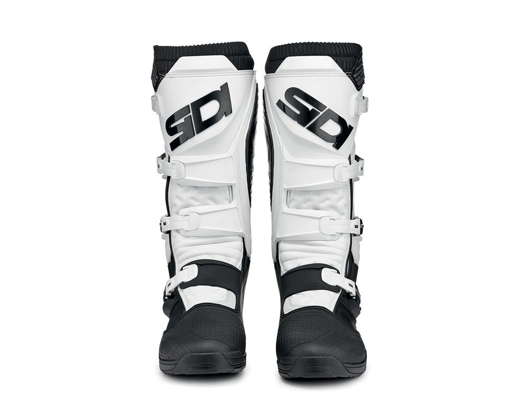 Botas Sidi X Power SC Negro - imagen 3