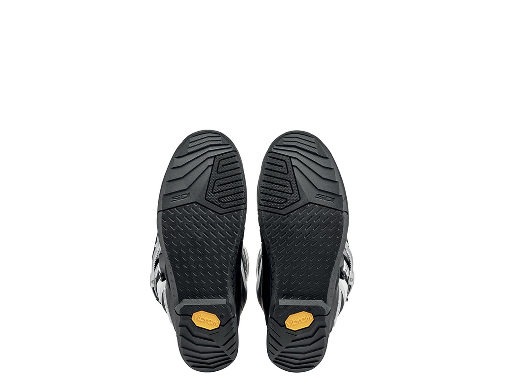 Botas Sidi X Power SC Negro - imagen 5