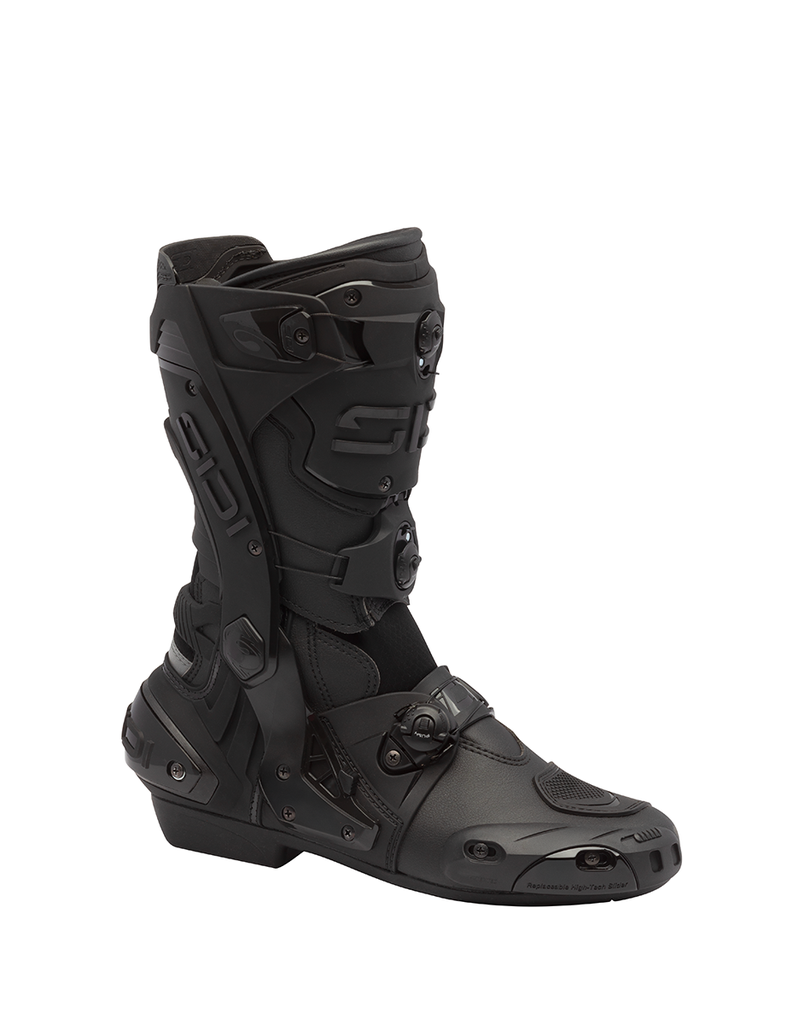Botas Sidi Rex - foto principal