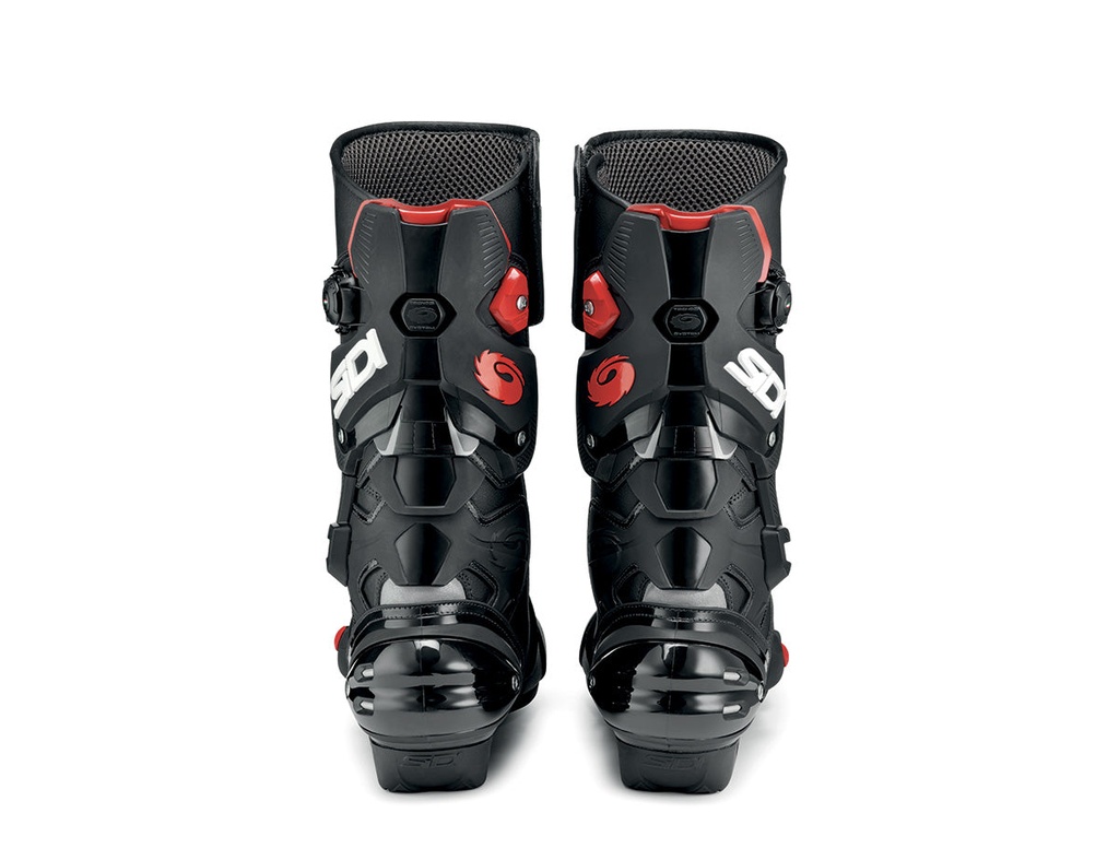 Botas Sidi Vertigo 2 - imagen 3