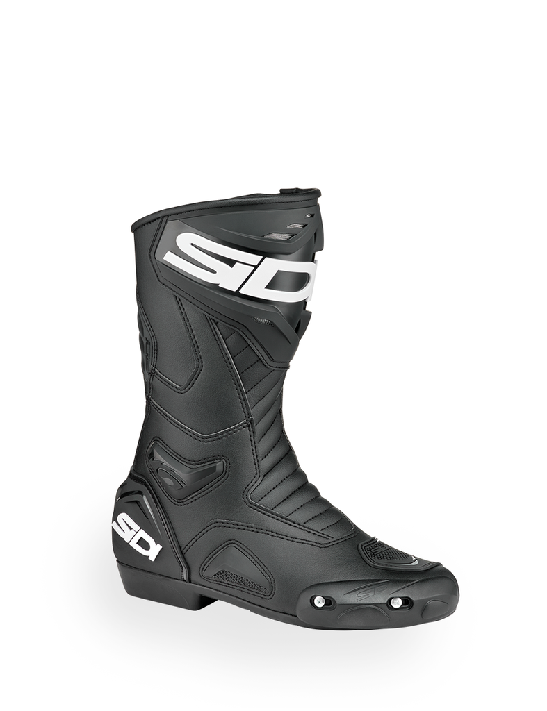 Botas Sidi Performer - imagen 1