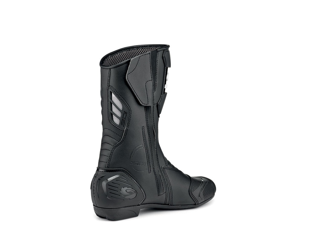 Botas Sidi Performer - imagen 2