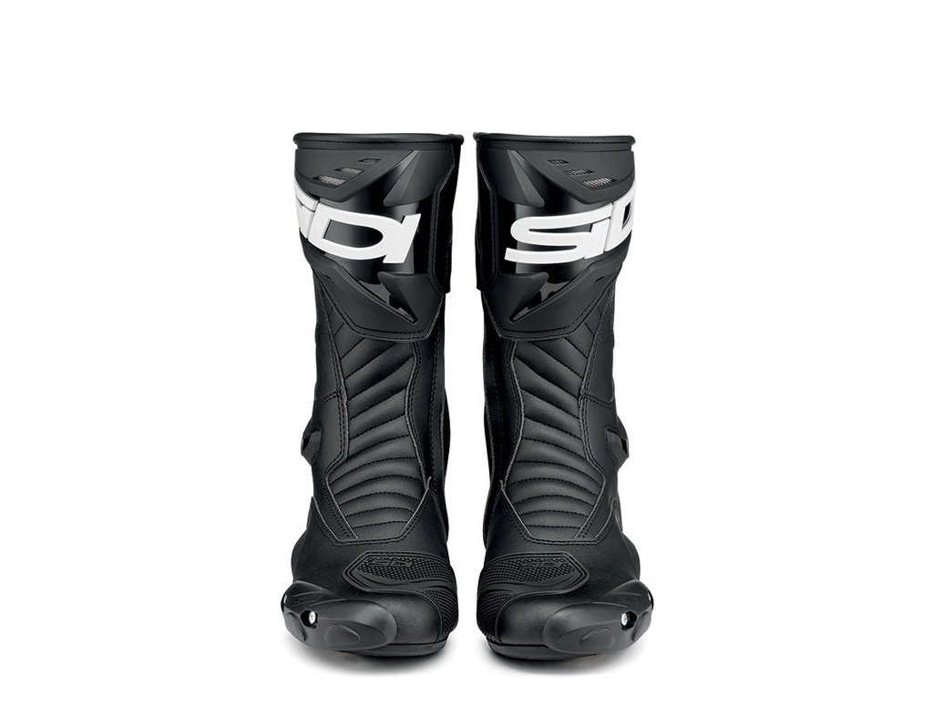 Botas Sidi Performer - imagen 3