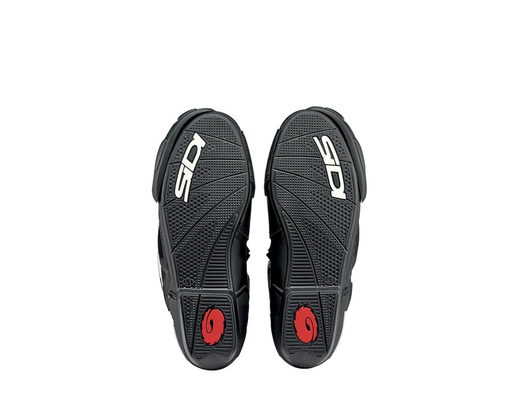 Botas Sidi Performer - imagen 5