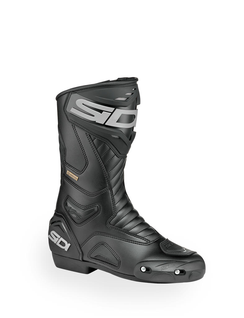 Botas Sidi Performer Gore - imagen 1