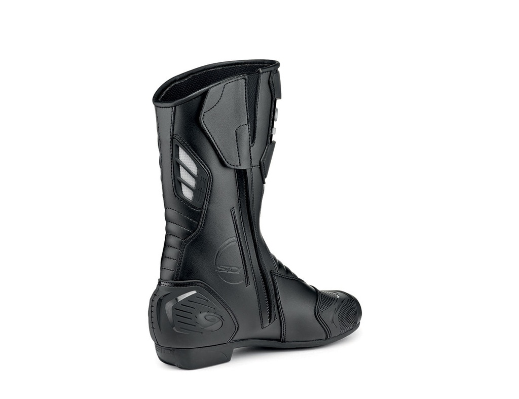 Botas Sidi Performer Gore - imagen 2