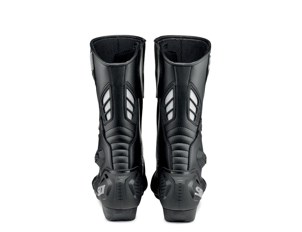 Botas Sidi Performer Gore - imagen 4
