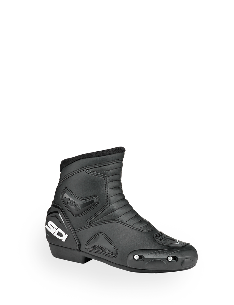 Botas Sidi Mid Performer - imagen 1