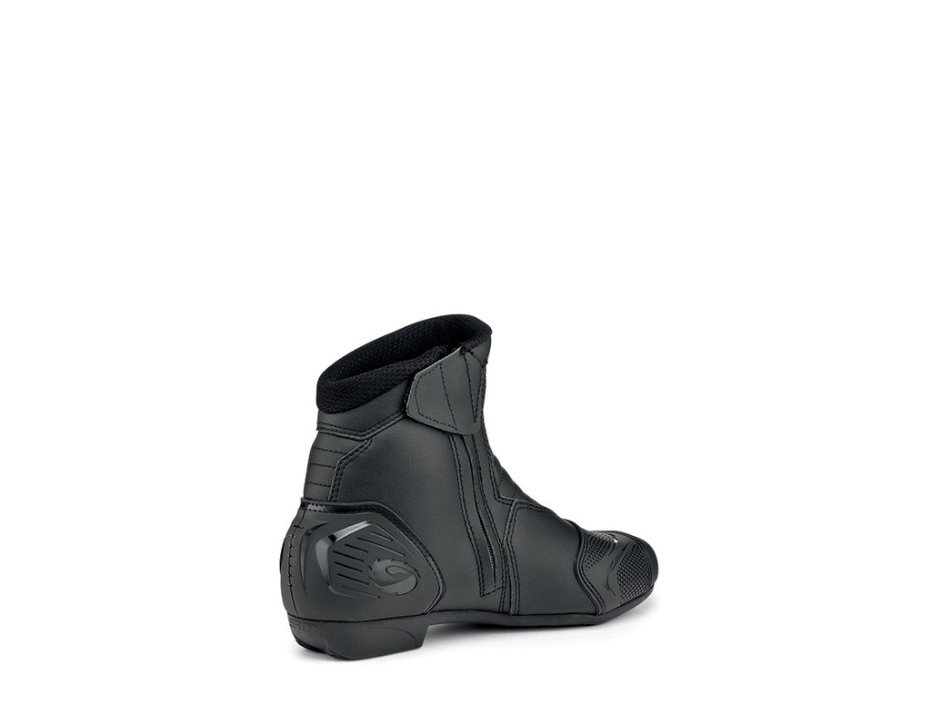 Botas Sidi Mid Performer - imagen 2