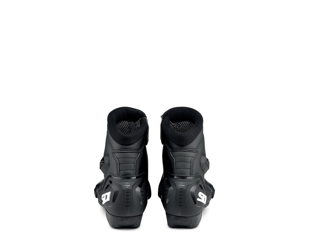 Botas Sidi Mid Performer - imagen 4