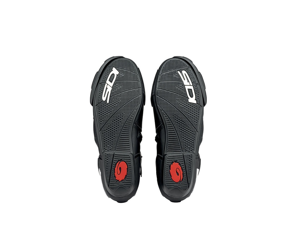 Botas Sidi Mid Performer - imagen 5