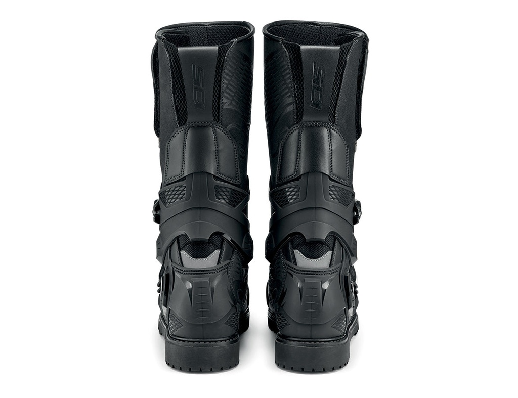 Botas Sidi Adventure 2 Gore - imagen 4