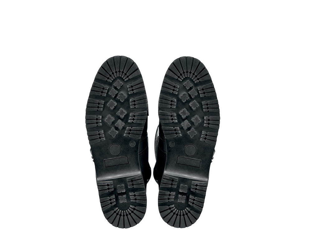 Botas Sidi Adventure 2 Gore - imagen 5