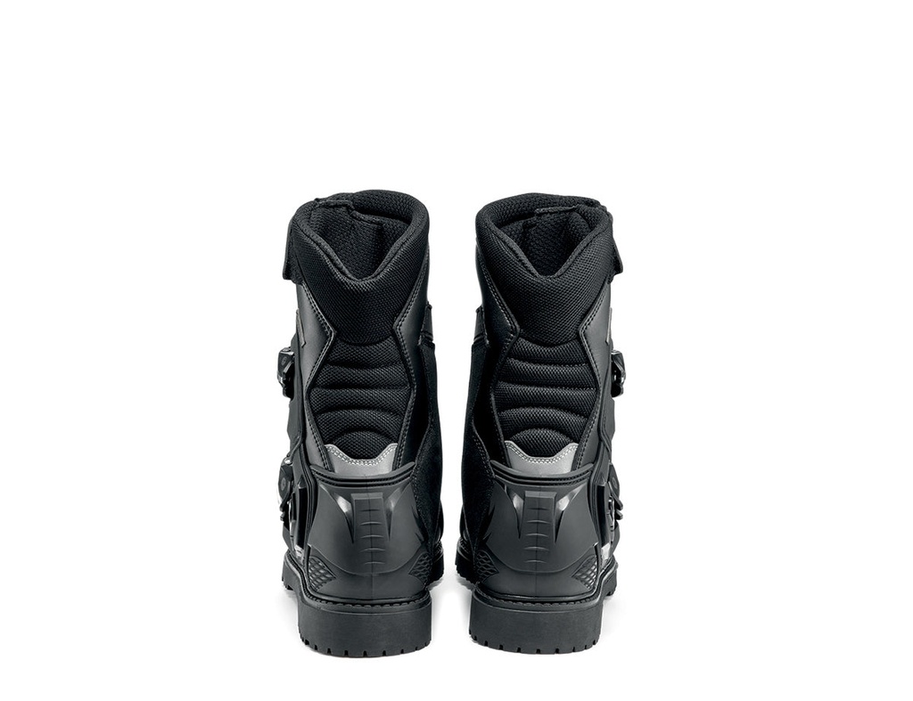 Botas Sidi Mid Adventure 2 Gore - imagen 4