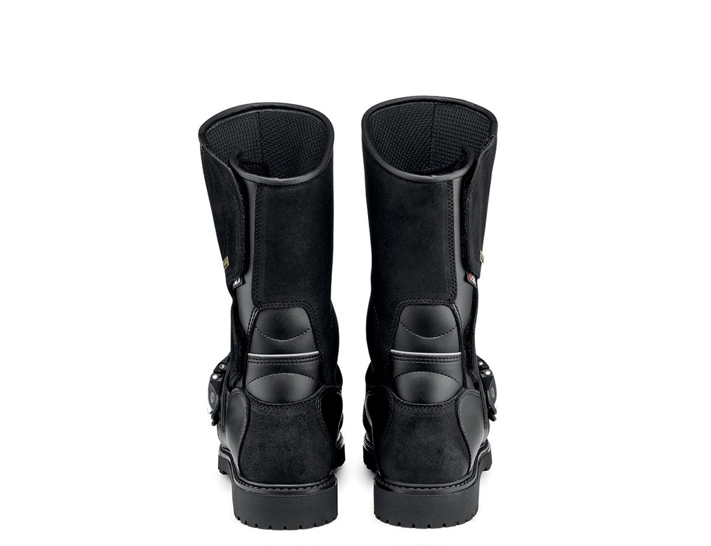 Botas Sidi Canyon Gore V2 - imagen 4