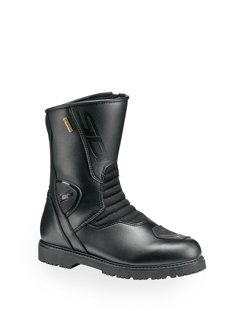 Botas Sidi Gavia Gore Adventure - imagen 1