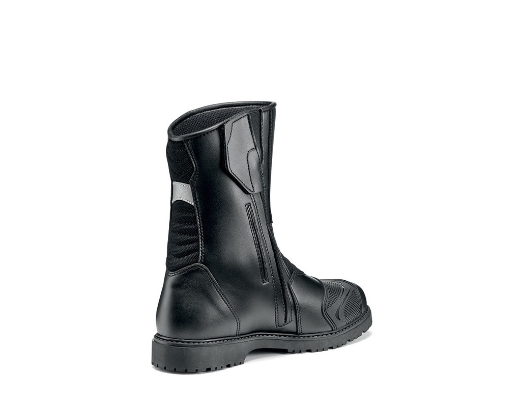 Botas Sidi Gavia Gore Adventure - imagen 2