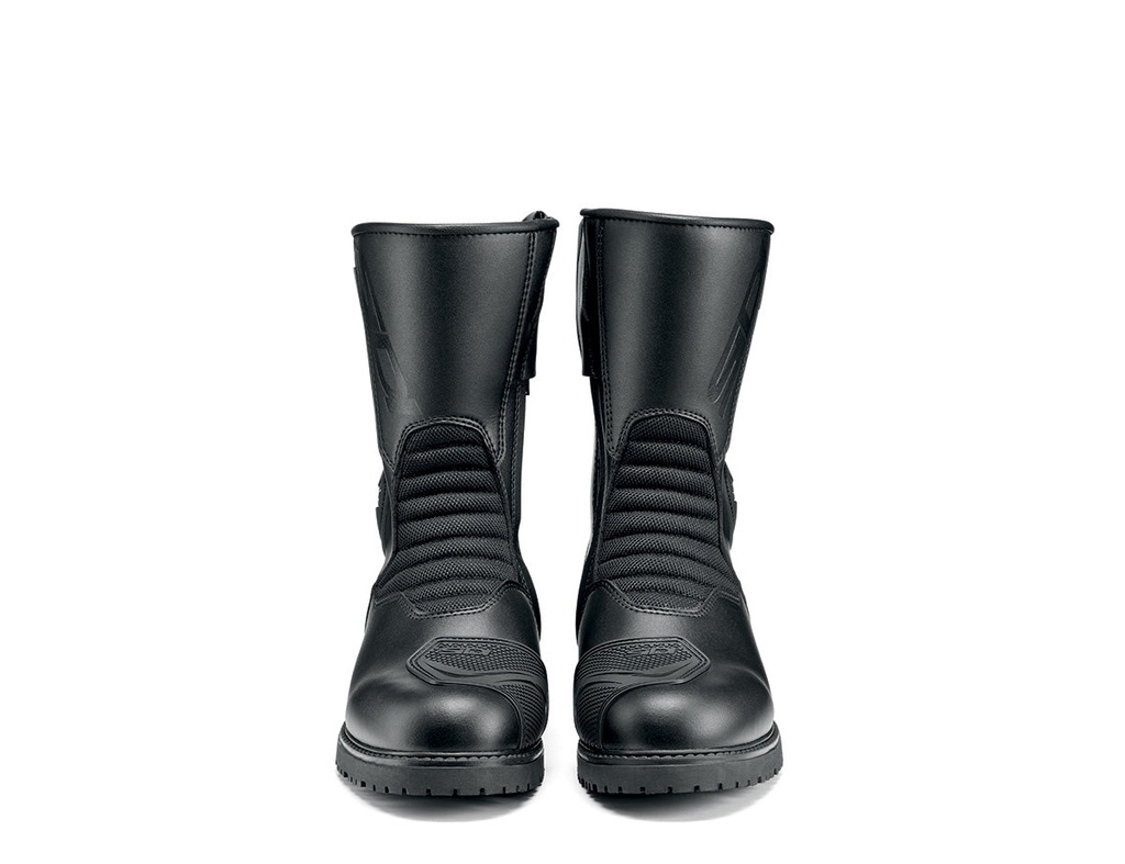 Botas Sidi Gavia Gore Adventure - imagen 3