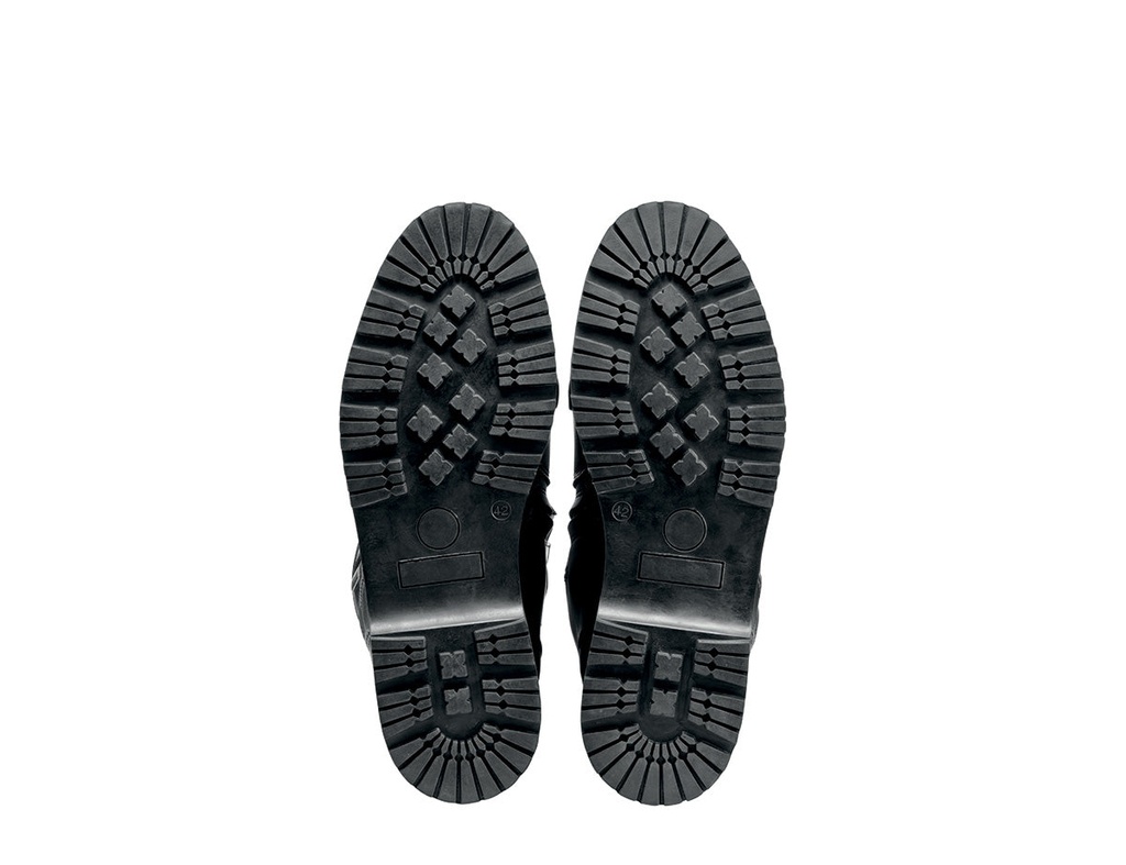 Botas Sidi Gavia Gore Adventure - imagen 5