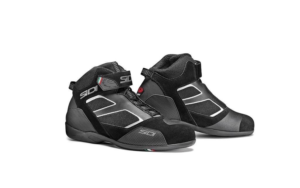 Botas Sidi Meta - imagen 1