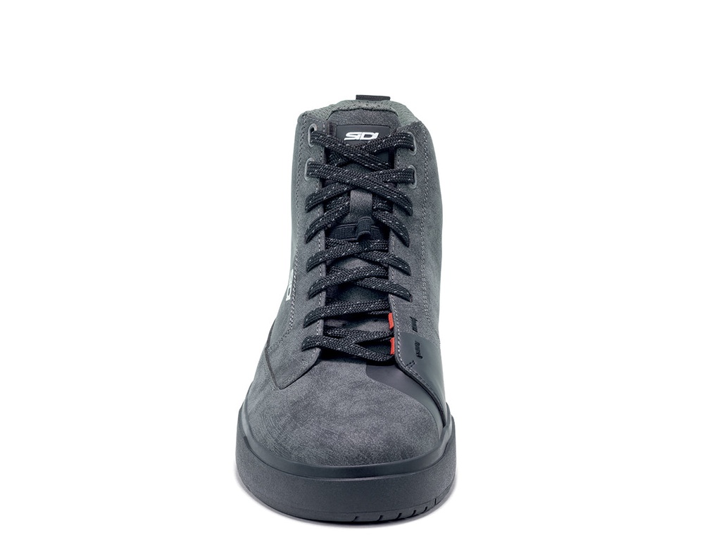 Botas Sidi Arx WP - vista frontal