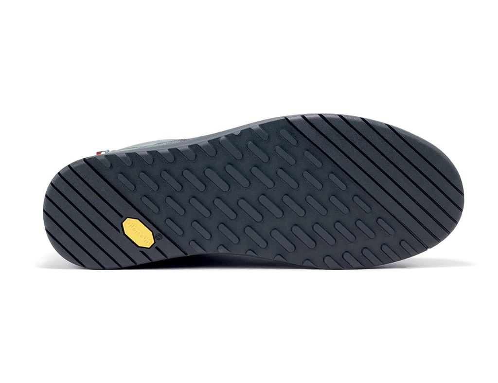 Botas Sidi Arx WP - suela