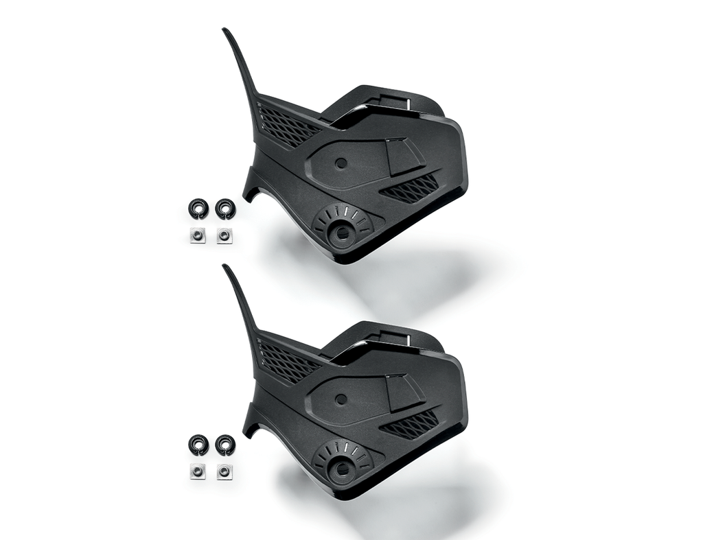 Recambio Sidi Panel Tobillo X3 Adventure 2 (151) - imagen 1