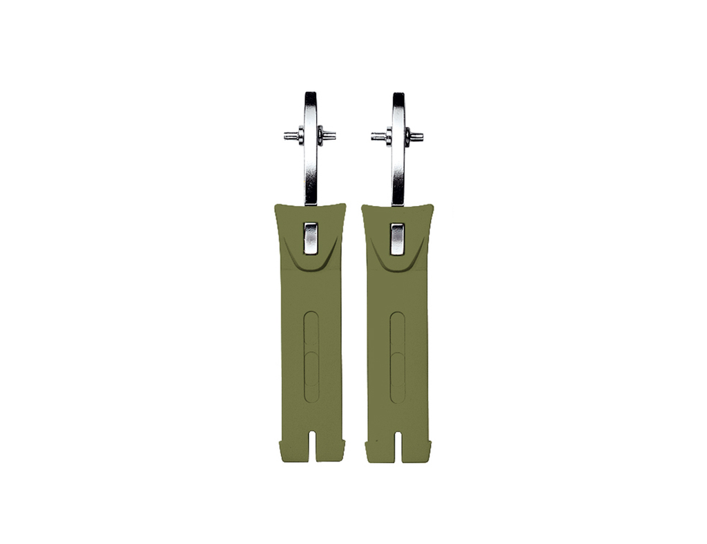 Sidi STRAP FOR POP/STONE SHORT 1